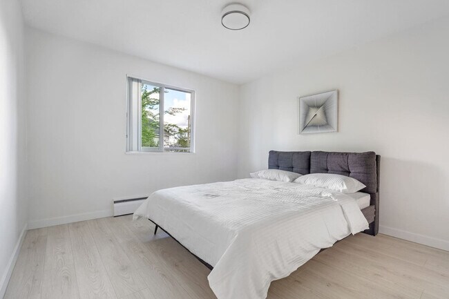 Photo - 55 E 12th Ave Unit ID1051874P