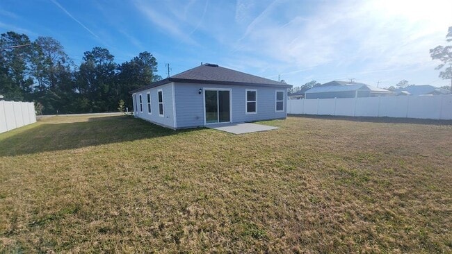Photo - 63 Pritchard Dr