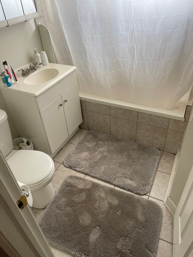 Photo - Residences At Ridge (6424) Unit 1D