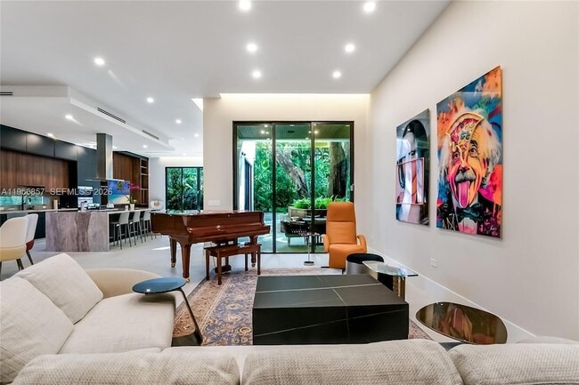 Photo - 2805 Freeman St