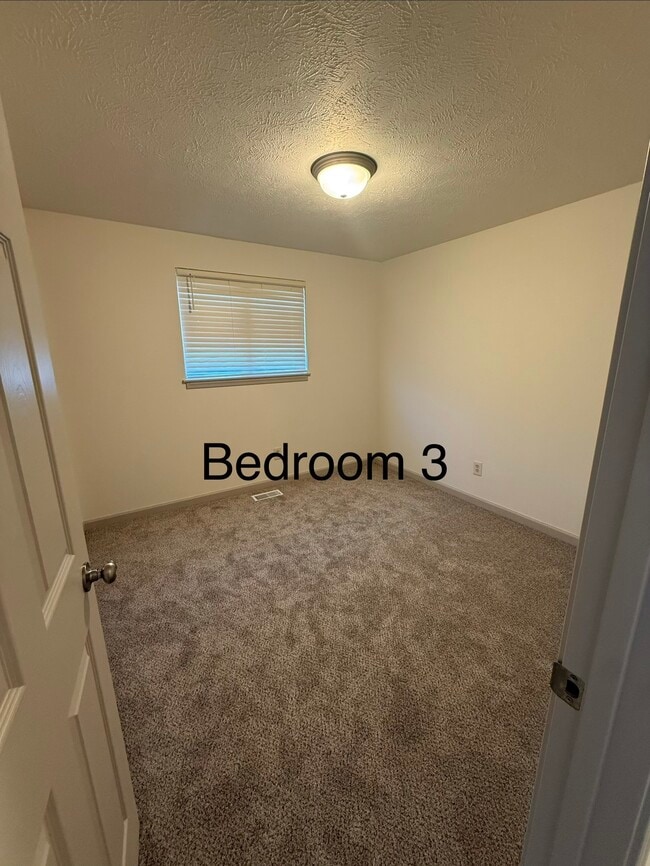 Photo - 14626 E 5th Ave