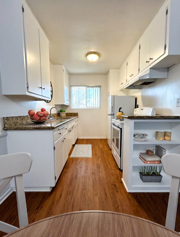 Photo - 100 S Chester Ave Apartamento Unidad 8