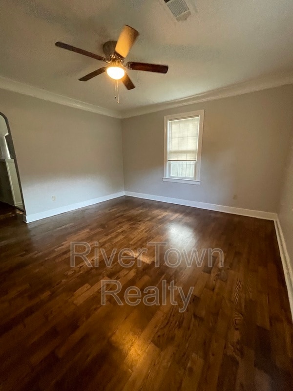 Photo - 3336 Southern Ave