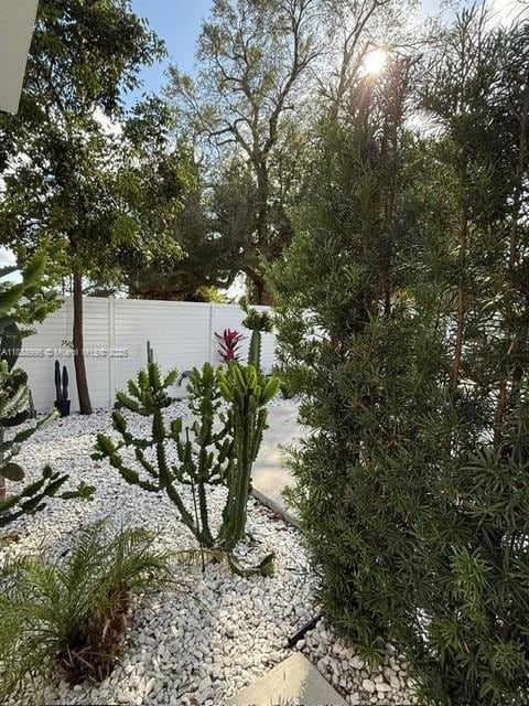 Photo - 5629 NW 31st Ave