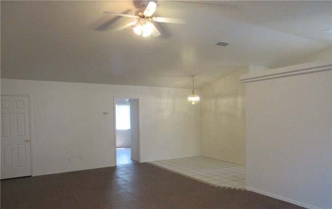 Photo - 2721 Colorado Ave