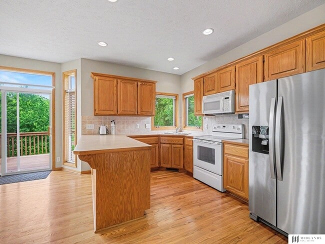 Photo - 2604 Rahn Blvd