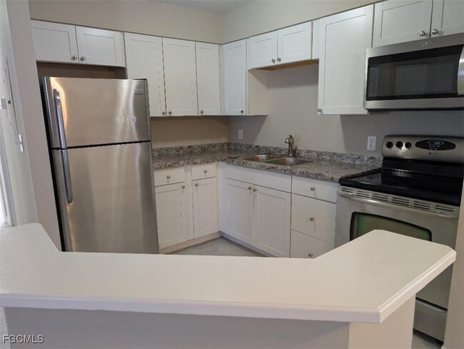 Photo - 214 Hancock Bridge Pkwy Unit 2