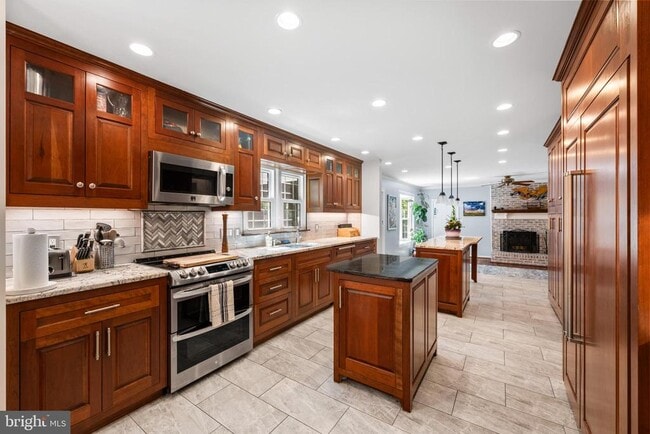 Photo - 7362 Clifton Rd