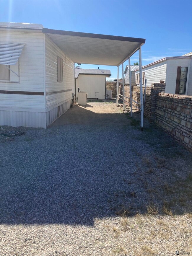 Photo - 13595 E 51st St