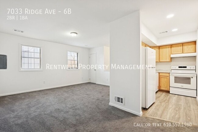 Photo - 7033 Ridge Ave Unit 6B