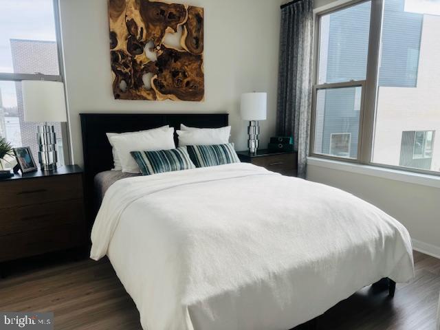 Photo - 3012 Beachview Ln