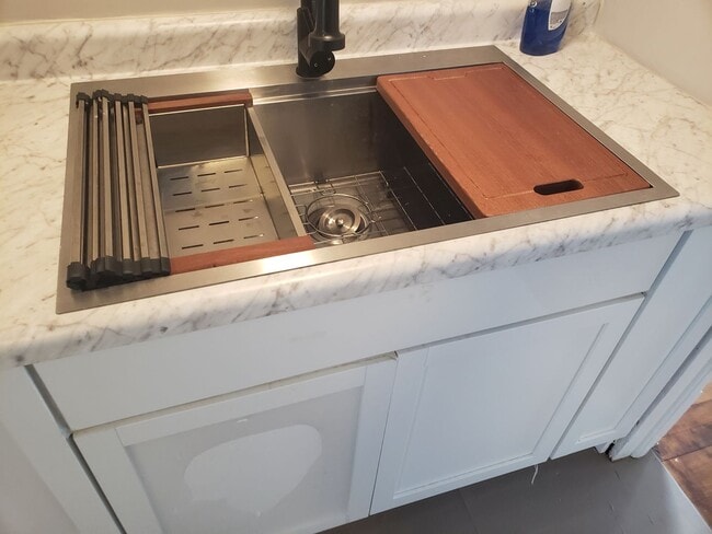 Photo - 2942 N 27th St