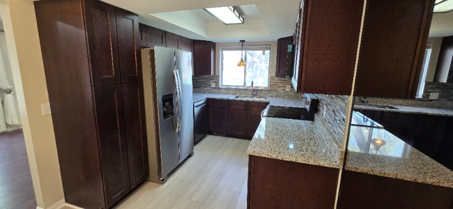 Photo - 42206 Toddmark Ln Unit 47