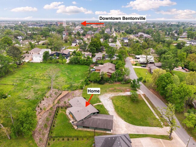 Photo - 800 NW D St Unidad SI ID1522221P