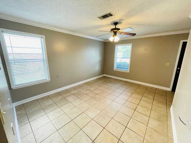 Photo - 2BD/2.5BA FOR RENT