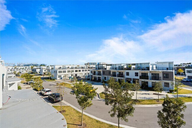 Photo - 14595 SW 261st Terrace