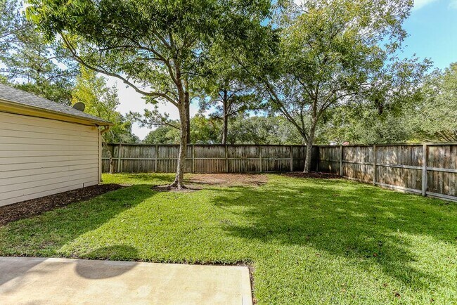 Photo - 2006 Shadow Park Dr