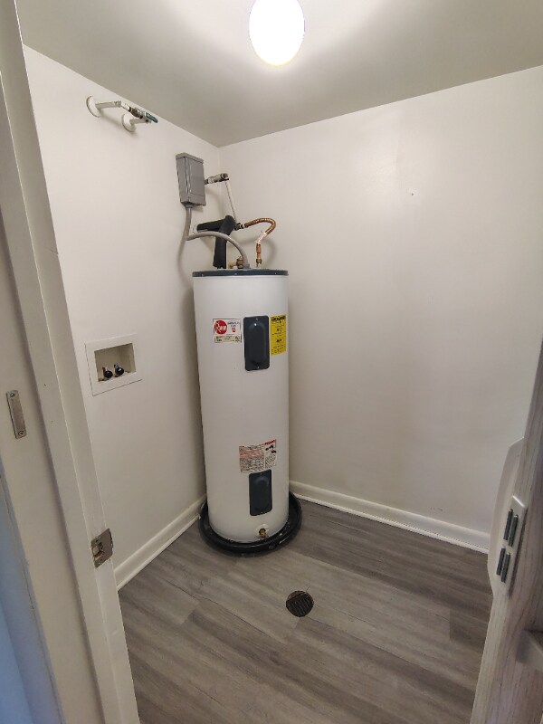 Photo - 600 Reusens Rd Unit I94