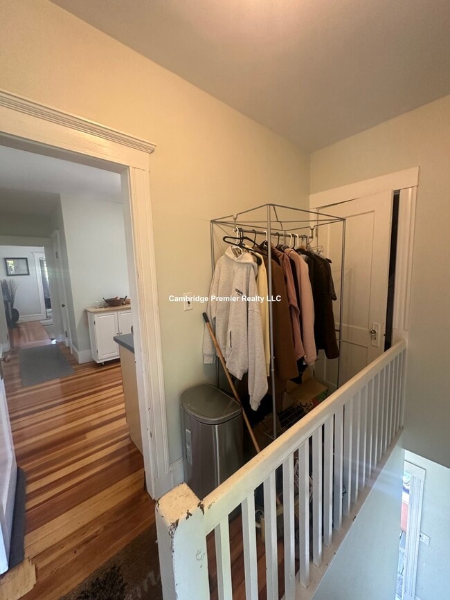 Photo - 399 School St Unit 2