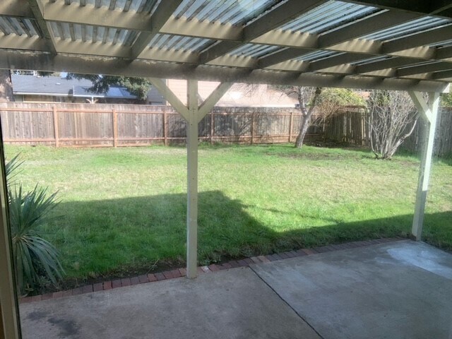 Photo - 1179 N Park Ave