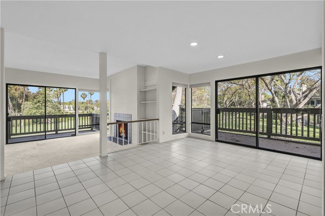 Photo - 10 Lago Norte