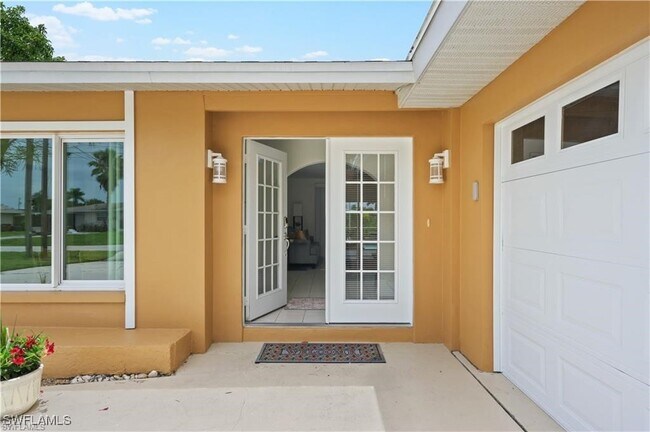 Photo - 3105 SE 18th Ave Casa