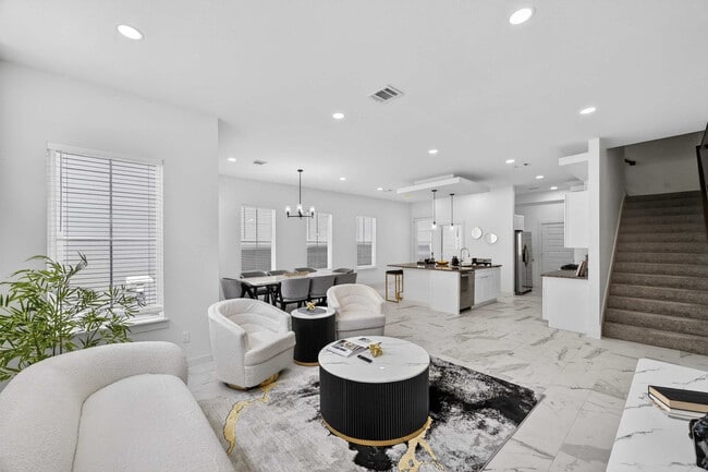 Photo - 2910 El Fenice Ln Unidad SI ID1538928P