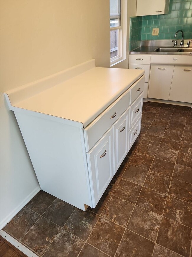 Photo - 6040 Unit 6737