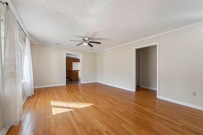 Photo - 2736 Bill Dedmon Rd