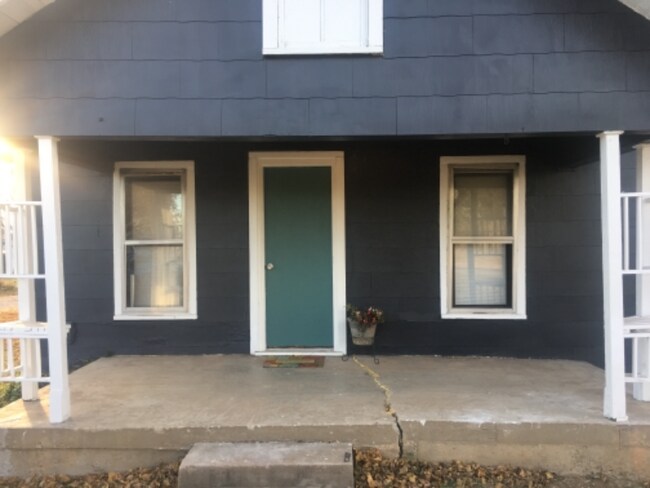 Photo - 417 N Linwood Ave