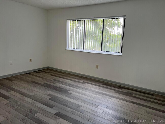 Photo - 5200 NW 31st Ave Unit 138