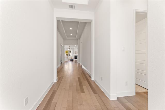 Photo - 2250 Macy Wy