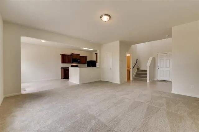 Photo - 1223 Arizona Dr