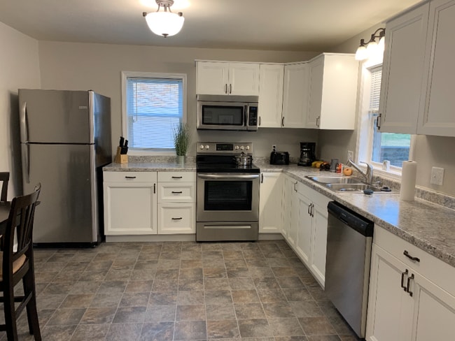 Photo - 1800 Notre Dame St