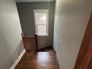 Photo - 4838 W Belden Ave Unidad 2