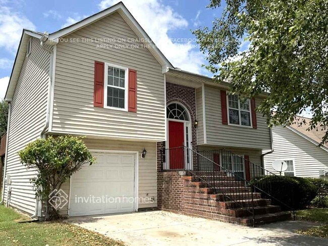 Building Photo - 4072 Olde Glen Cove Rental