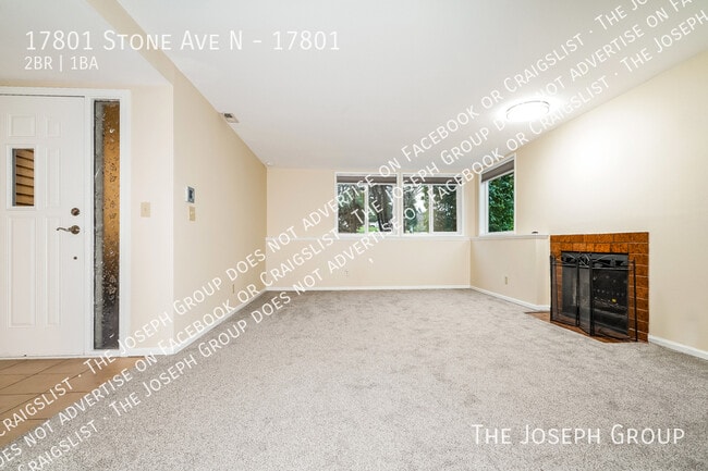 Photo - 17801 Stone Ave N Unit 17801