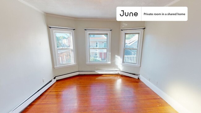 Photo - Room in Shared 5 bed/2 bath home Unidad A