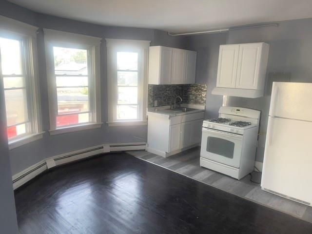 Photo - 1375 Broad St Unit 2F