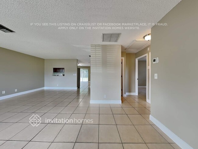 Photo - 5051 Boa Cir