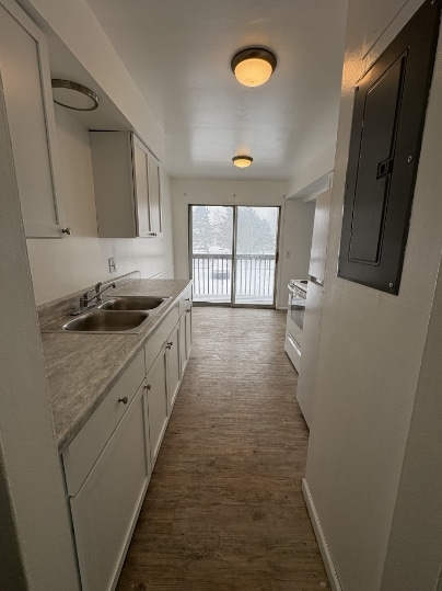 Photo - 750 E Michigan Ave Unidad 8