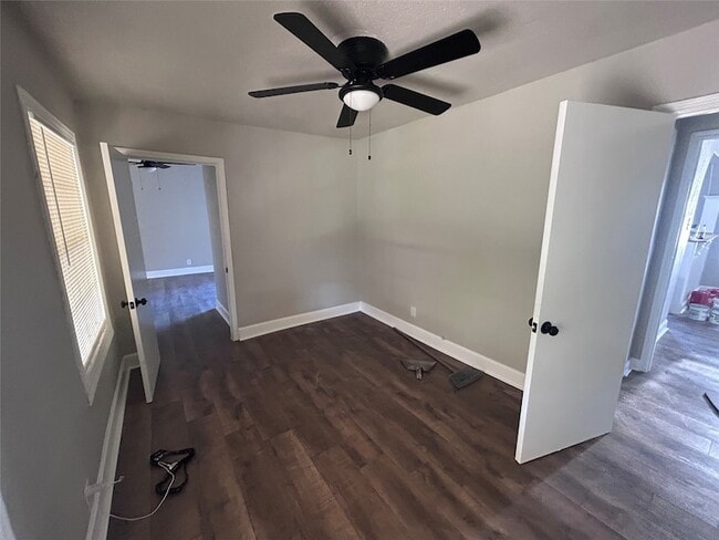 Photo - 5034 Rapido Rd