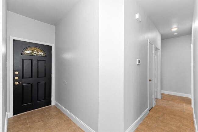 Photo - 1207 York Castle Dr