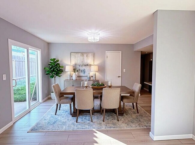 Photo - 2874-4219/4221 Casa Blanca Unit 4219