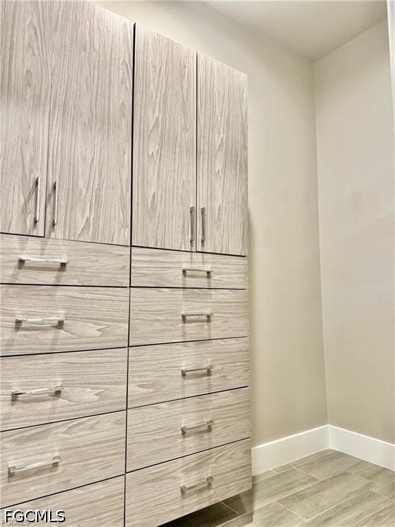 Photo - 2512 NW 4th St