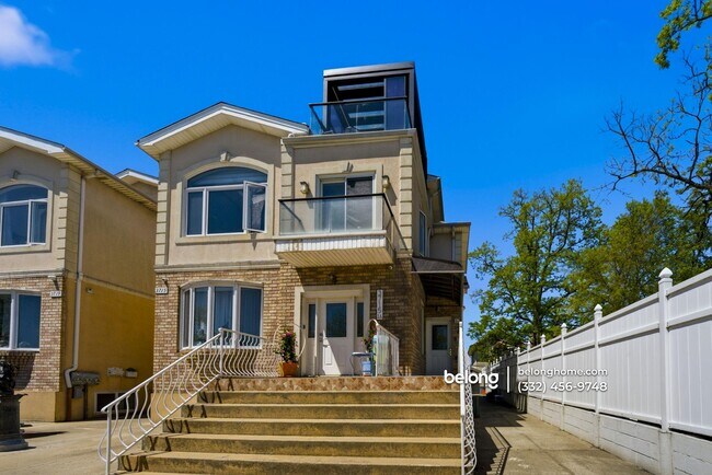Photo - 3715 Mermaid Ave Unidad 1B