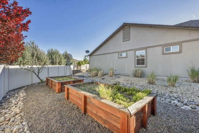 Photo - 2232 Alivia Way