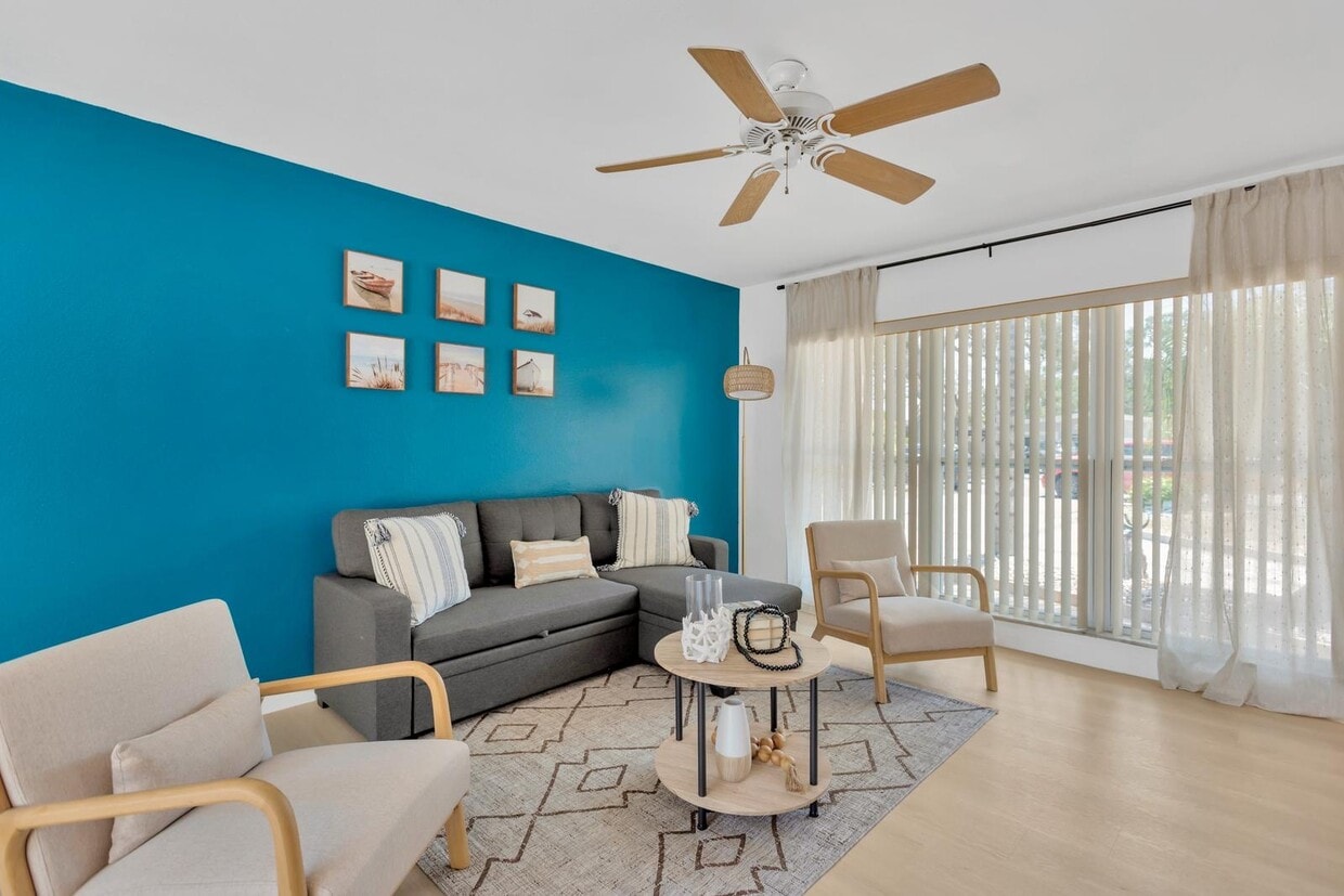 Photo - 8012 N Lynn Ave (Tampa, FL)
