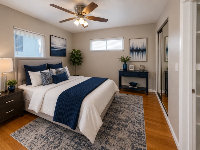 Photo - 741 Gladys Ave Unit 741-A