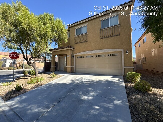 Photo - 4 Bedroom Near Spring Valley— Your Next Ch...